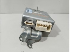 Recambio de centralita direccion para toyota prius (_w5_) 1.8 hybrid e-four (zvw55_, zvw51_) referencia OEM IAM 8965047260  