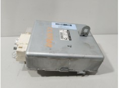 Recambio de centralita direccion para toyota prius (_w5_) 1.8 hybrid e-four (zvw55_, zvw51_) referencia OEM IAM 8965047260   2