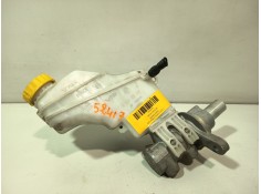 Recambio de bomba freno para fiat doblo autobús (263_) 1.6 d multijet (263axn1b) referencia OEM IAM 0000077365228  