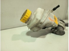 Recambio de bomba freno para fiat doblo autobús (263_) 1.6 d multijet (263axn1b) referencia OEM IAM 0000077365228   2