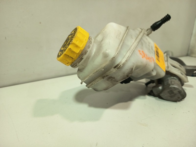 Recambio de bomba freno para fiat doblo autobús (263_) 1.6 d multijet (263axn1b) referencia OEM IAM 0000077365228  