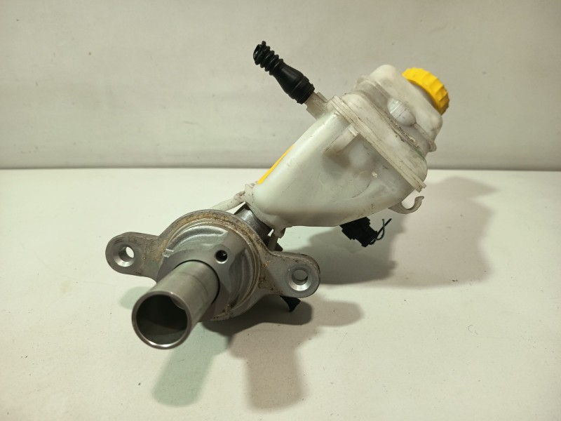 Recambio de bomba freno para fiat doblo autobús (263_) 1.6 d multijet (263axn1b) referencia OEM IAM 0000077365228  