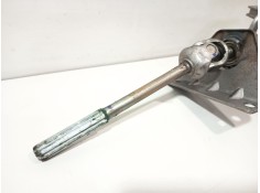 Recambio de columna direccion para fiat doblo autobús (263_) 1.6 d multijet (263axn1b) referencia OEM IAM 0000052170240   2