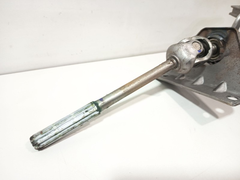 Recambio de columna direccion para fiat doblo autobús (263_) 1.6 d multijet (263axn1b) referencia OEM IAM 0000052170240  