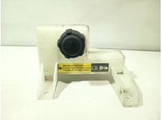 Recambio de deposito expansion para nissan nv200 / evalia autobús e-nv (me0m) referencia OEM IAM 217104FA0A  