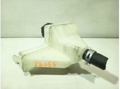 Recambio de deposito expansion para nissan nv200 / evalia autobús e-nv (me0m) referencia OEM IAM 217104FA0A   2