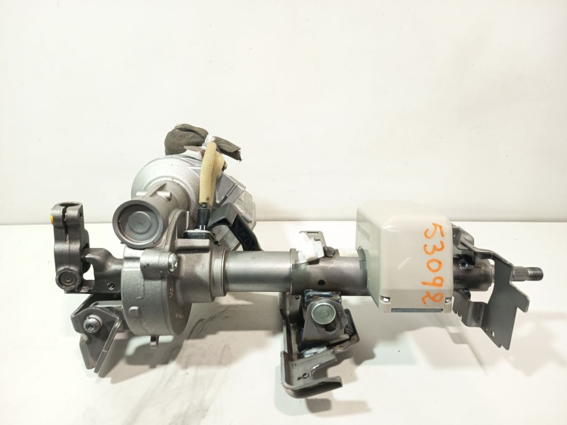 Recambio de columna direccion para nissan nv200 / evalia autobús e-nv (me0m) referencia OEM IAM 488104FA0B  