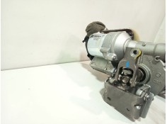 Recambio de columna direccion para nissan nv200 / evalia autobús e-nv (me0m) referencia OEM IAM 488104FA0B   2