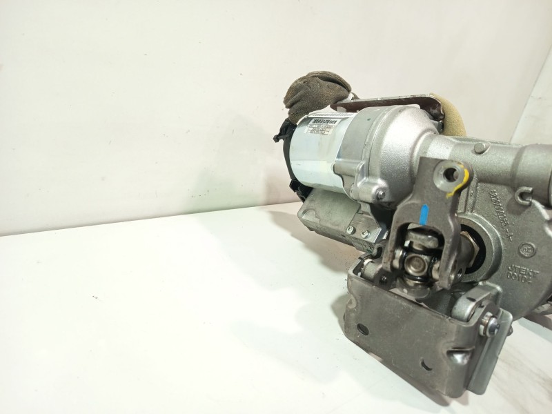 Recambio de columna direccion para nissan nv200 / evalia autobús e-nv (me0m) referencia OEM IAM 488104FA0B  
