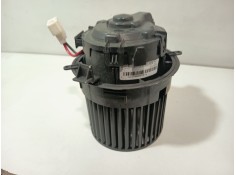 Recambio de ventilador calefaccion para nissan nv200 / evalia autobús e-nv (me0m) referencia OEM IAM 272264FA0A   2