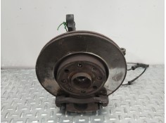 Recambio de mangueta delantera derecha para opel corsa d (s07) 1.2 (l08, l68) referencia OEM IAM 5308054  