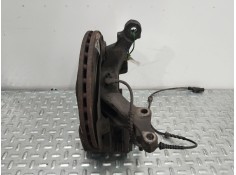 Recambio de mangueta delantera derecha para opel corsa d (s07) 1.2 (l08, l68) referencia OEM IAM 5308054   2