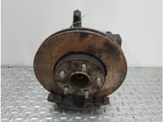 Recambio de mangueta delantera derecha para ford c-max ii (dxa/cb7, dxa/ceu) 1.6 tdci referencia OEM IAM 1686602  