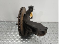 Recambio de mangueta delantera derecha para ford c-max ii (dxa/cb7, dxa/ceu) 1.6 tdci referencia OEM IAM 1686602   2