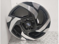 Recambio de llanta para material nuevo referencia OEM IAM 9WC1424034281 18X7J55 CROSSTREK