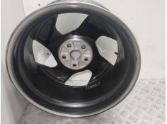 Recambio de llanta para material nuevo referencia OEM IAM 9WC1424034281 18X7J55 CROSSTREK 2