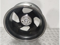 Recambio de llanta para material nuevo referencia OEM IAM 9WC1424034281 18X7J55 CROSSTREK 2