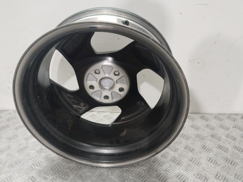 Recambio de llanta para material nuevo referencia OEM IAM 9WC1424034281 18X7J55 CROSSTREK
