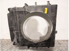 Recambio de calandra delantera de radiador para mercedes-benz sprinter 3,5-t autobús (b906) 316 cdi (906.731, 906.733, 906.735) 