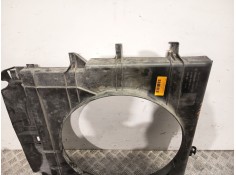 Recambio de calandra delantera de radiador para mercedes-benz sprinter 3,5-t autobús (b906) 316 cdi (906.731, 906.733, 906.735)  2