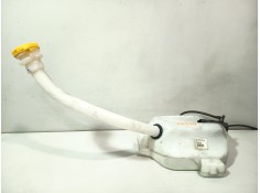 Recambio de deposito limpia para renault kangoo express (fw0/1_) z.e. (fw0z, fw1z) referencia OEM IAM 7701068747  