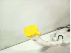 Recambio de deposito limpia para renault kangoo express (fw0/1_) z.e. (fw0z, fw1z) referencia OEM IAM 7701068747   2