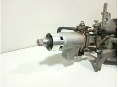 Recambio de columna direccion para renault kangoo express (fw0/1_) z.e. (fw0z, fw1z) referencia OEM IAM 490016500R   2