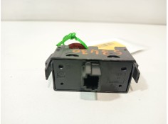 Recambio de warning para renault kangoo express (fw0/1_) z.e. (fw0z, fw1z) referencia OEM IAM 252105246R   2