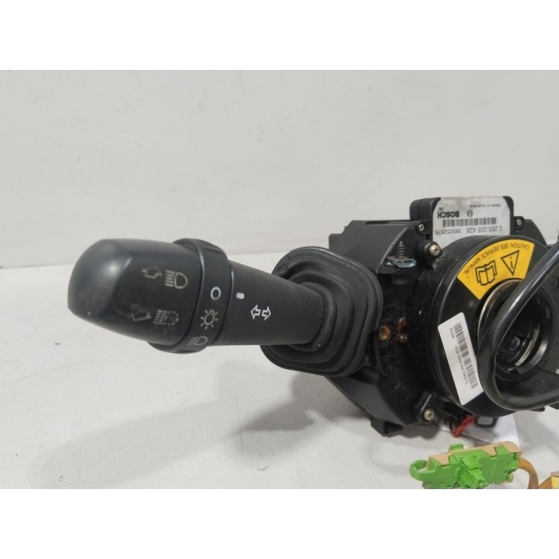 MANDO MULTIFUNCION 46778965  - imagen 2