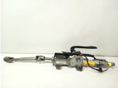 Recambio de columna direccion para volkswagen golf vii (5g1, bq1, be1, be2) 1.6 tdi 4motion referencia OEM IAM 5WB419502F  