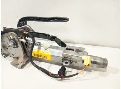 Recambio de columna direccion para volkswagen golf vii (5g1, bq1, be1, be2) 1.6 tdi 4motion referencia OEM IAM 5WB419502F   2