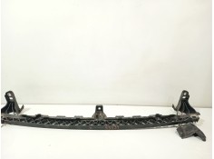 Recambio de travesaño inferior para volkswagen golf vii (5g1, bq1, be1, be2) 1.6 tdi 4motion referencia OEM IAM 5G0805706  