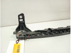 Recambio de travesaño inferior para volkswagen golf vii (5g1, bq1, be1, be2) 1.6 tdi 4motion referencia OEM IAM 5G0805706   2