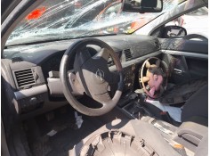 opel vectra c (z02) del año 2003