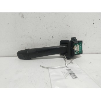 MANDO LIMPIA 8691545 