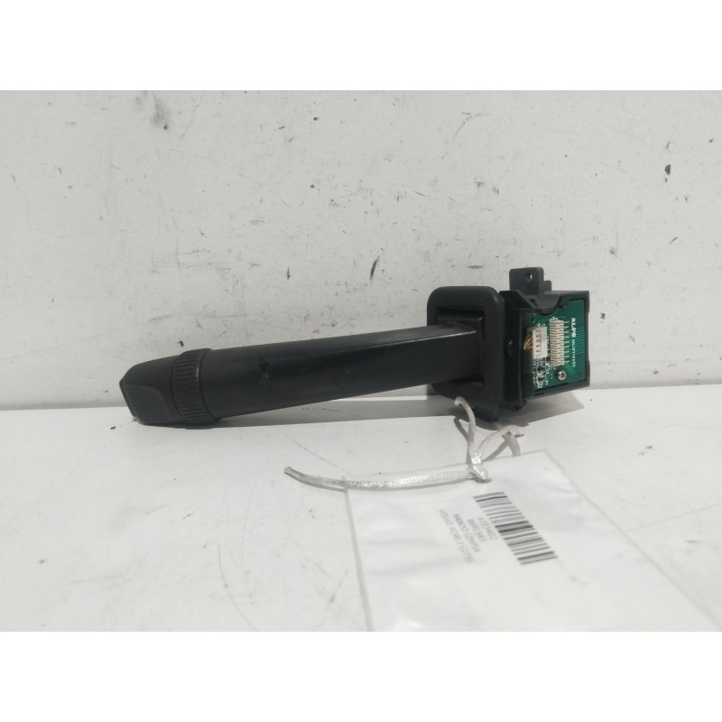 MANDO LIMPIA 8691545  - imagen 1