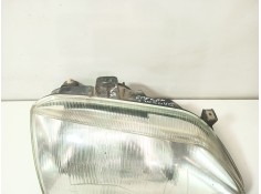 Recambio de faro derecho para renault megane i scenic (ja0) 1.6 16v kaleido referencia OEM IAM 7701040683   2