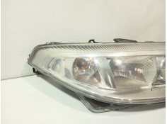 Recambio de faro derecho para renault laguna (b56) 1.6 16v rt referencia OEM IAM 7701047881 89005278  2