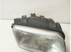 Recambio de faro derecho para audi a4 berlina (b5) 1.8 t referencia OEM IAM 8D0941030   2