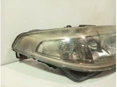 Recambio de faro derecho para renault laguna ii grandtour (kg0) dynamique referencia OEM IAM 7701474501 8200163324  2