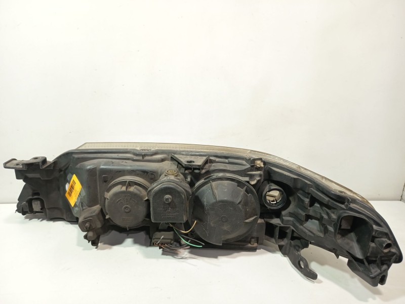 Recambio de faro derecho para renault laguna ii grandtour (kg0) dynamique referencia OEM IAM 7701474501 8200163324 