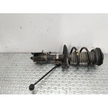 AMORTIGUADOR DELANTERO DERECHO E43024FA0A 