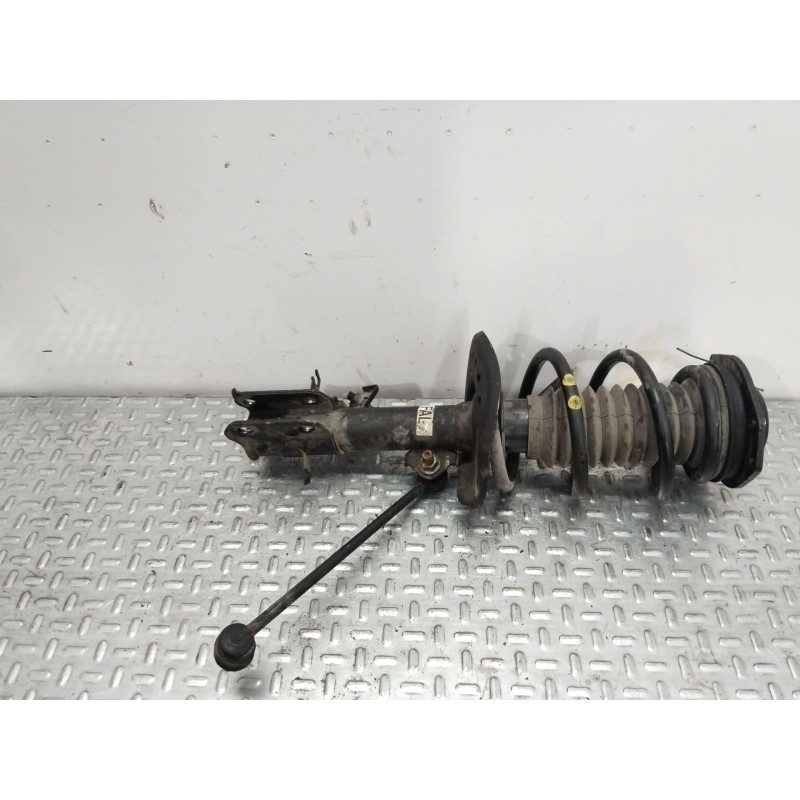 AMORTIGUADOR DELANTERO DERECHO E43024FA0A  - imagen 1