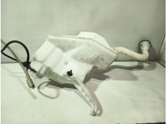 Recambio de deposito limpia para nissan leaf (ze1) electric referencia OEM IAM 289105SK0A   2