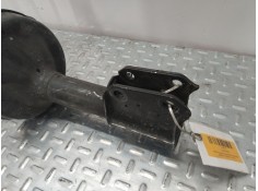 Recambio de amortiguador delantero izquierdo para renault twingo ii (cn0_) 1.5 dci (cn0e) referencia OEM IAM 8200367898   2