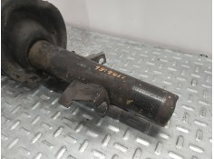 Recambio de amortiguador delantero izquierdo para ford c-max (dm2) 1.6 tdci referencia OEM IAM 1619272   2