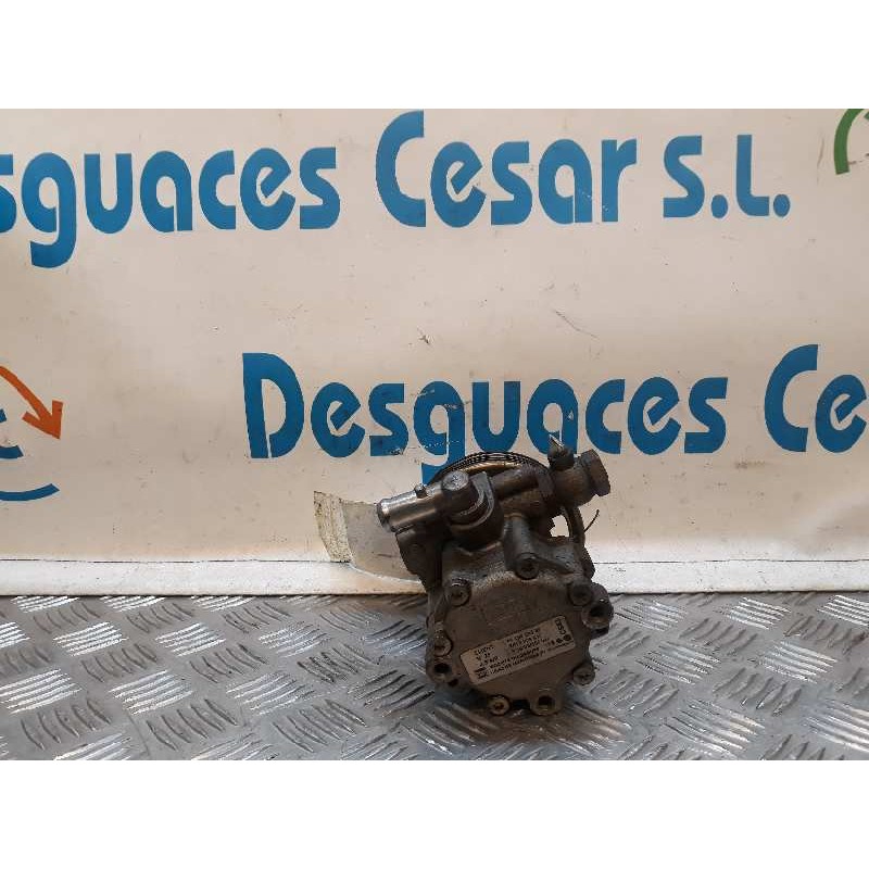 BOMBA DIRECCION 9645464980  - imagen 3