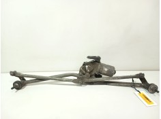 Recambio de motor limpia delantero para mercedes-benz sprinter 3,5-t furgoneta (b906) 310 cdi (906.631, 906.633, 906.635, 906.63