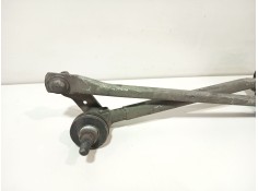 Recambio de motor limpia delantero para mercedes-benz sprinter 3,5-t furgoneta (b906) 310 cdi (906.631, 906.633, 906.635, 906.63 2