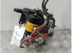 Recambio de bomba abs para toyota prius (_w5_) 1.8 hybrid e-four (zvw55_, zvw51_) referencia OEM IAM 4707047050  